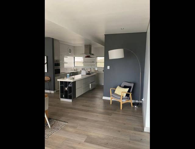 5 BEDROOM HOUSE FOR SALE IN PINNACLE POINT GOLF ESTATE
